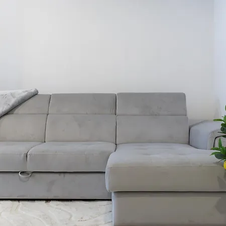 Apartment Sunset Light In Odyssey Pool & *